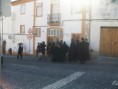 /album/galeria-de-fotos-fot-a-martuna1/a100-2321-copia-jpg/